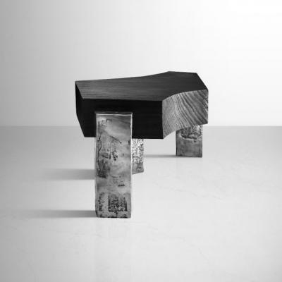  OKHA Ambiguous Forms 4