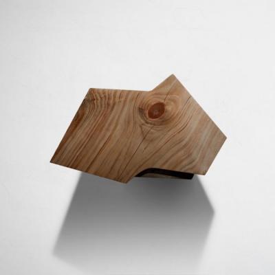  OKHA Ambiguous Forms 5