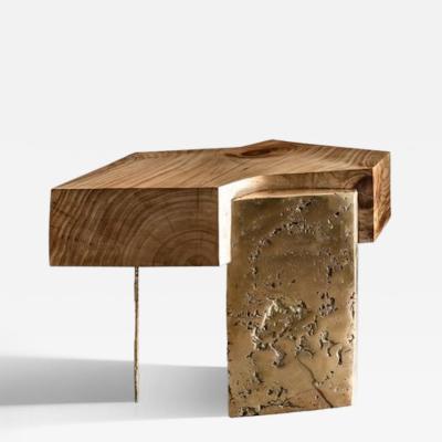  OKHA Ambiguous Forms 5