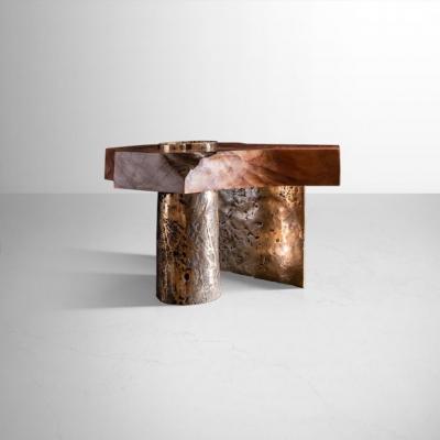  OKHA Ambiguous Forms 6