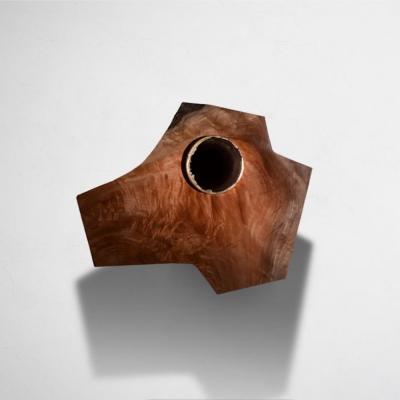  OKHA Ambiguous Forms 6