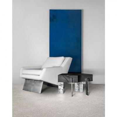  OKHA Ambiguous Forms 8