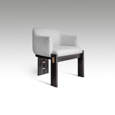  OKHA Auguste Dining Chair