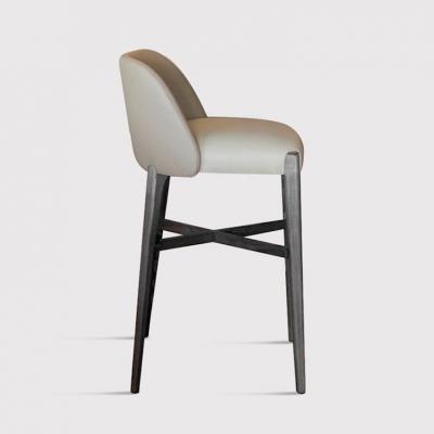  OKHA Balducci Barstool