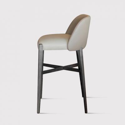  OKHA Balducci Barstool