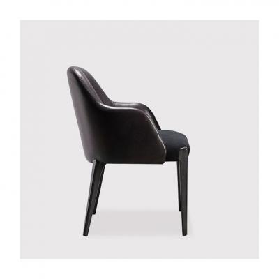  OKHA Balducci Carver