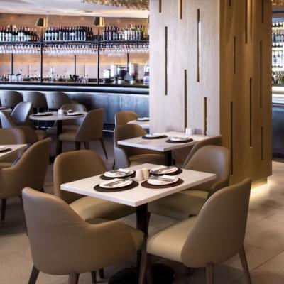  OKHA Balducci Carver