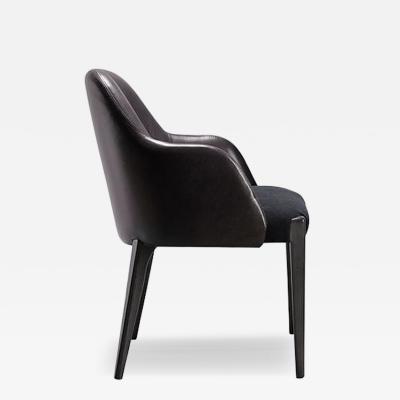  OKHA Balducci Carver