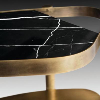  OKHA Bijou Side Table