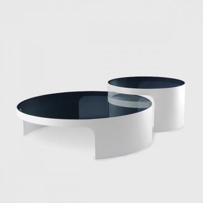  OKHA Burbuja Coffee Table