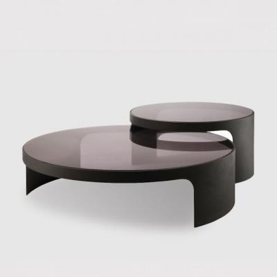  OKHA Burbuja Coffee Table