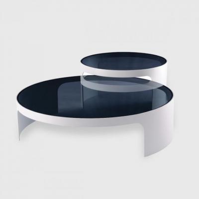  OKHA Burbuja Coffee Table