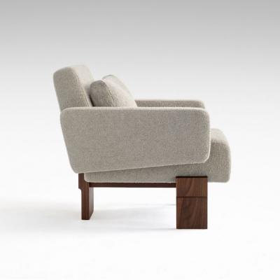  OKHA Cosmo Armchair