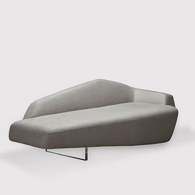  OKHA Curator Sofa