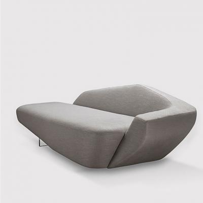  OKHA Curator Sofa