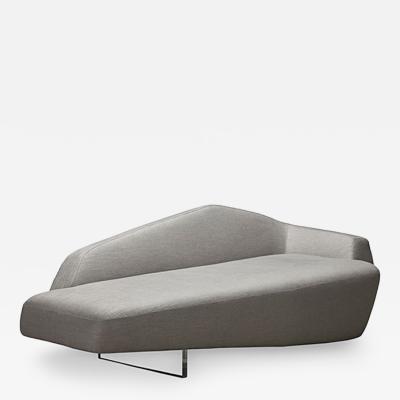  OKHA Curator Sofa
