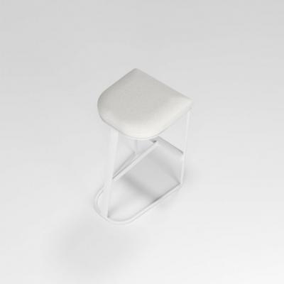  OKHA Franki II Stool