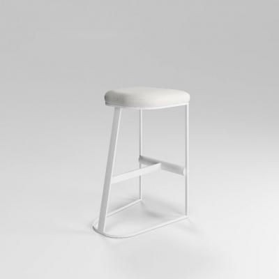  OKHA Franki II Stool