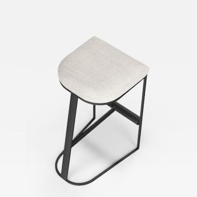  OKHA Franki II Stool
