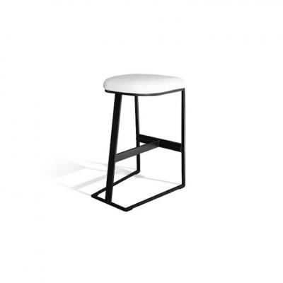  OKHA Franki Stool