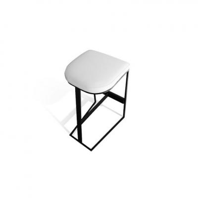  OKHA Franki Stool