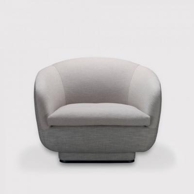  OKHA Gloob Armchair