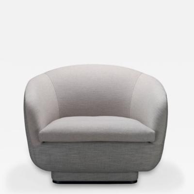  OKHA Gloob Armchair