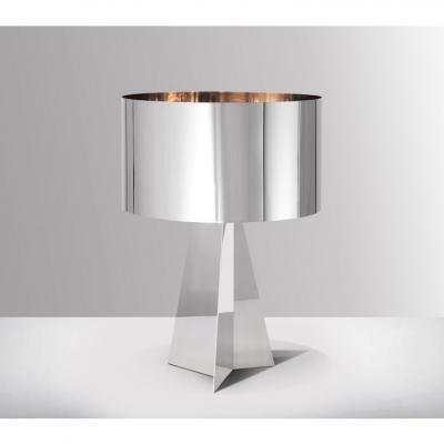  OKHA Law and Disorder