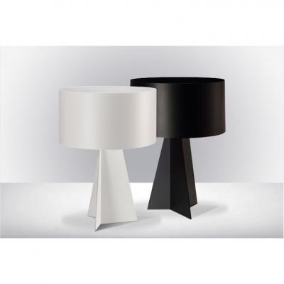  OKHA Law and Disorder