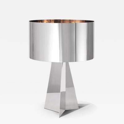  OKHA Law and Disorder