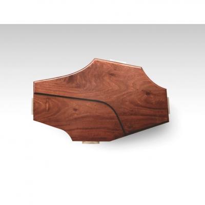  OKHA Mesa Coffee Table