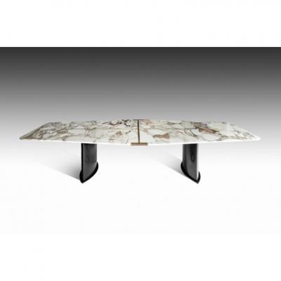  OKHA Morpheus Dining Table