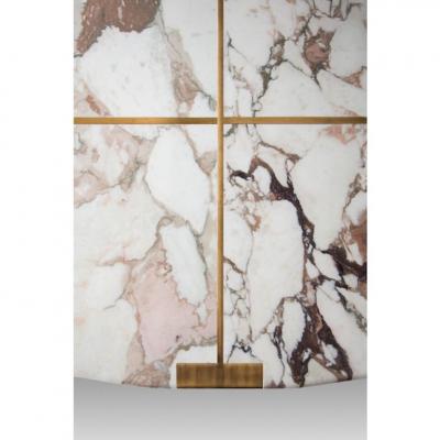  OKHA Morpheus Dining Table