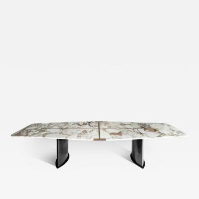  OKHA Morpheus Dining Table