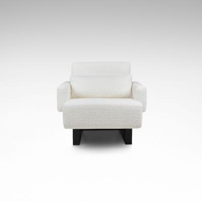  OKHA Naut Armchair