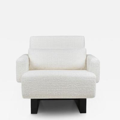  OKHA Naut Armchair