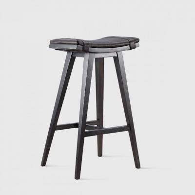  OKHA Neo Stool