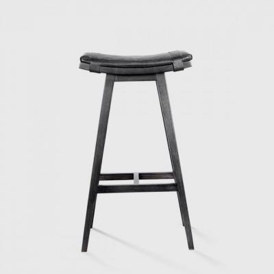 OKHA Neo Stool