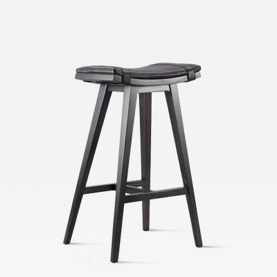  OKHA Neo Stool