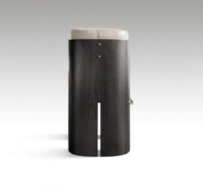 OKHA OKHA Lola Barstool Counter Stool