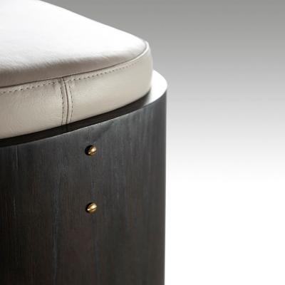  OKHA OKHA Lola Barstool Counter Stool
