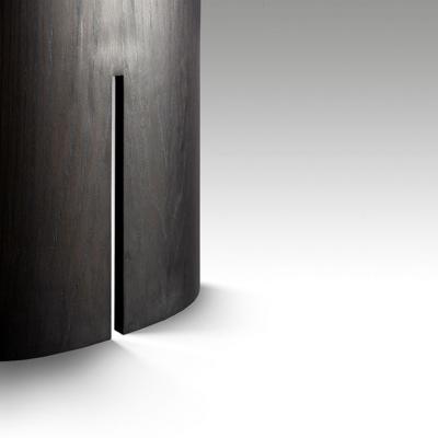  OKHA OKHA Lola Barstool Counter Stool