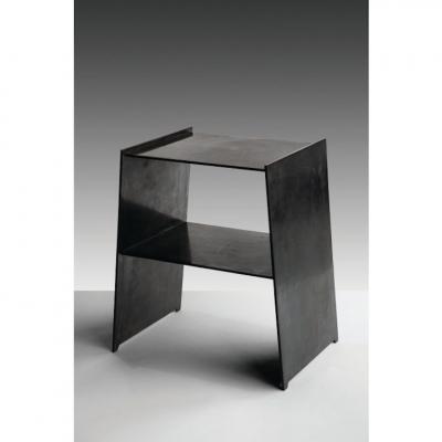  OKHA RATIONAL side table