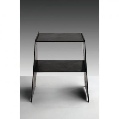  OKHA RATIONAL side table