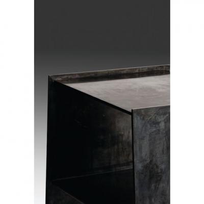  OKHA RATIONAL side table
