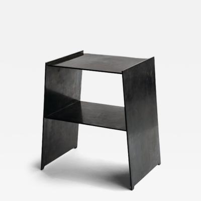  OKHA RATIONAL side table