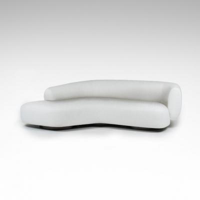  OKHA Repose Chaise