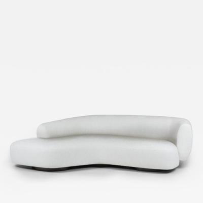  OKHA Repose Chaise