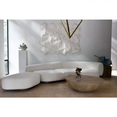  OKHA Repose Sofa