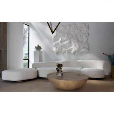  OKHA Repose Sofa